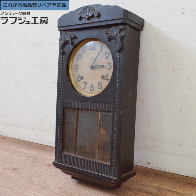 柱時計 アンティーク」の人気商品一覧 | 安い商品を通販サイトから探す