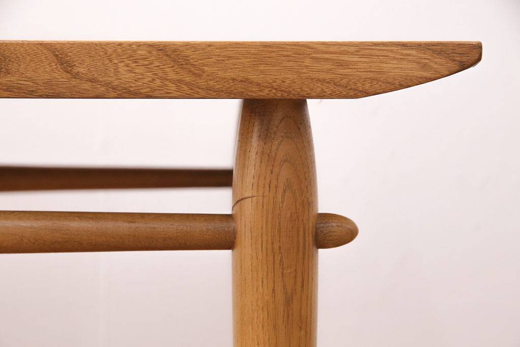 楽天市場】アメリカヴィンテージ センターテーブル LANE レーン