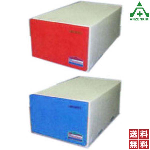 楽天市場】サンコープラスチック キャビテナー No.200 全2色 (W420