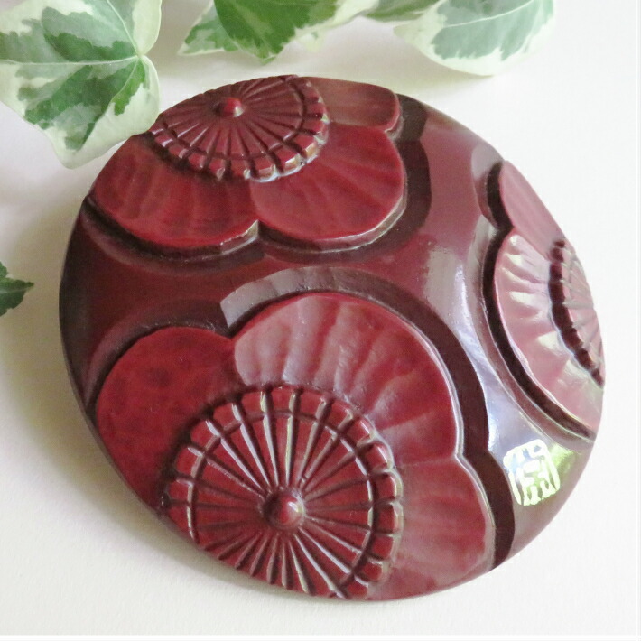 楽天市場】鎌倉彫 姿見の通販