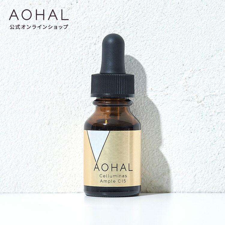 楽天市場】コラージュリペアバクチセラムDR 40g : 美容皮膚専門店AOHAL365