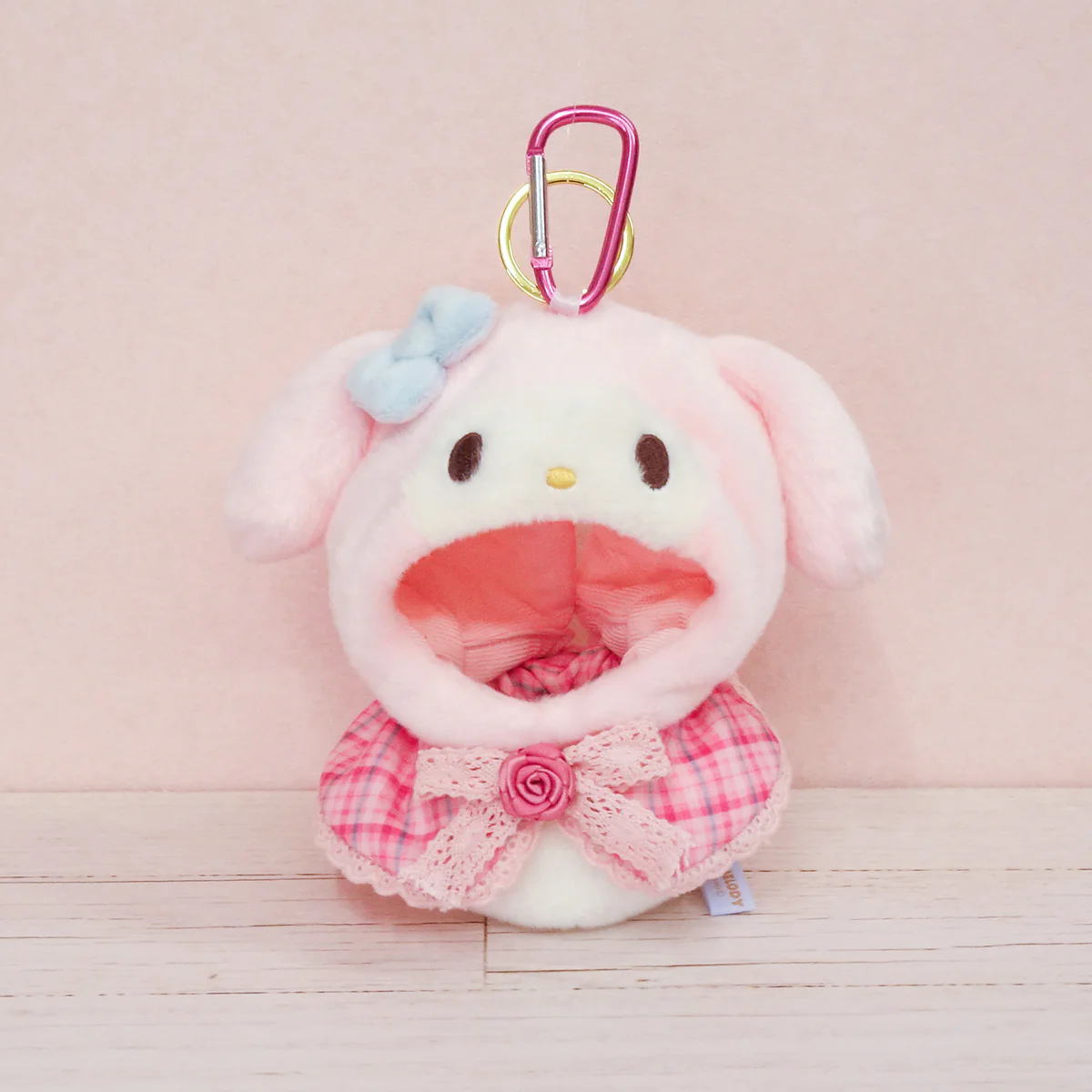 マイメロディ マスコット」の人気商品一覧 | 安い商品を通販サイトから