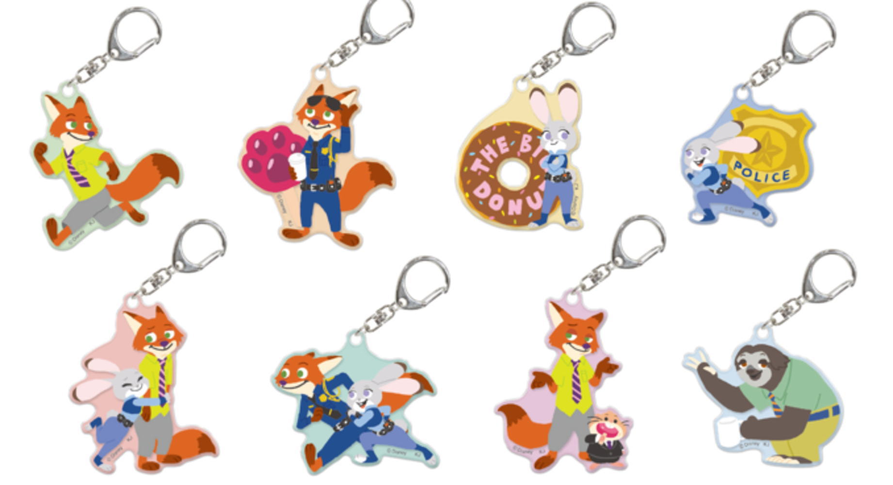 楽天市場】【送料無料】【セット商品】【日本製】【ディズニー