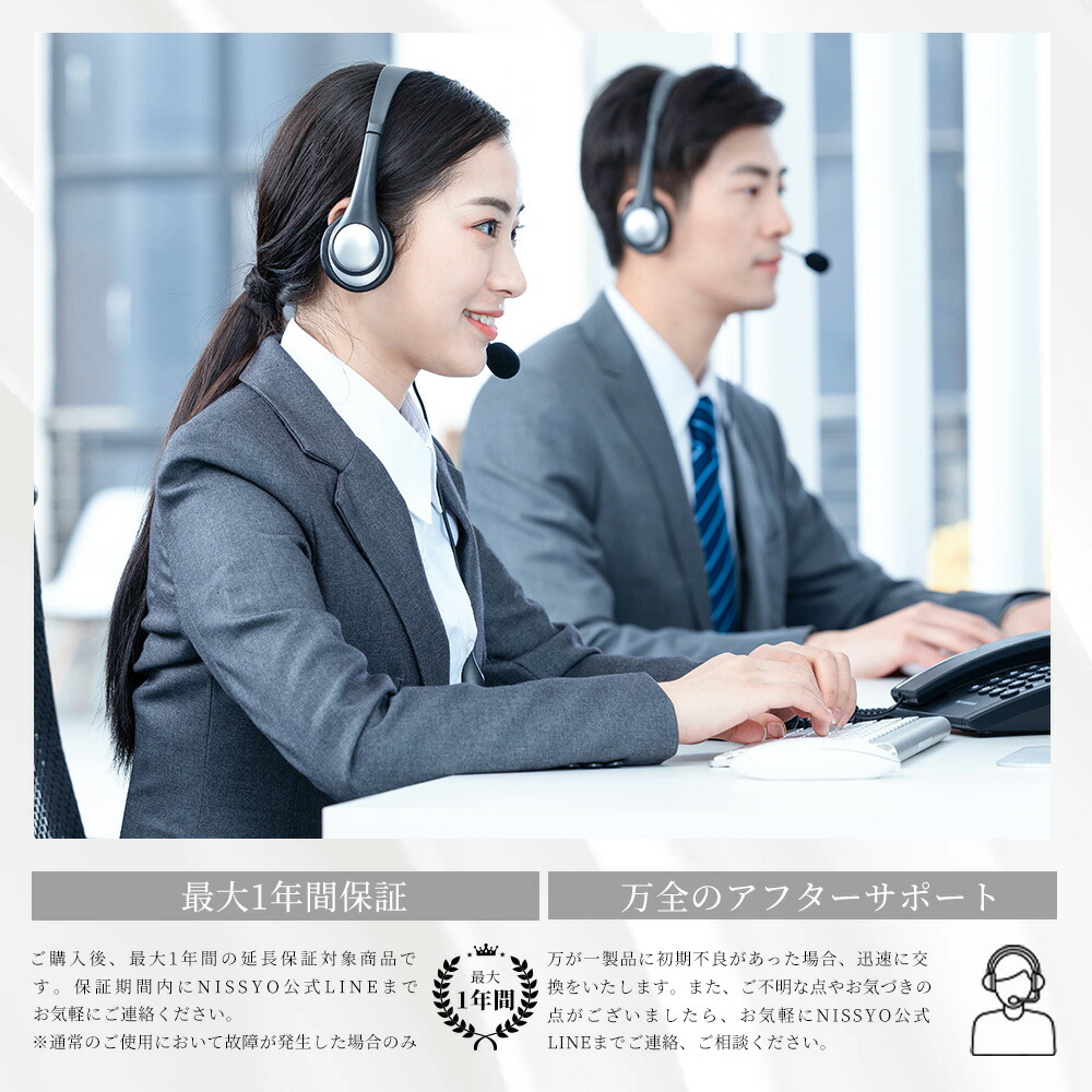 Desert Westデザートウエストネッククーラー LN:F3AG23X Desert West