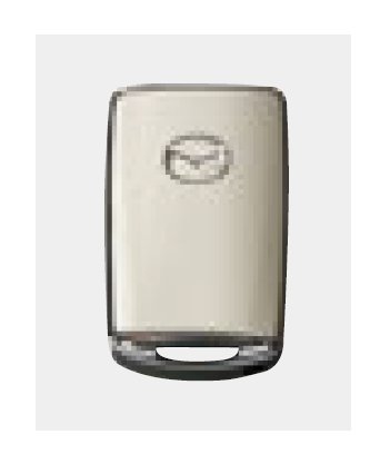 楽天市場】マツダキーシェルの通販