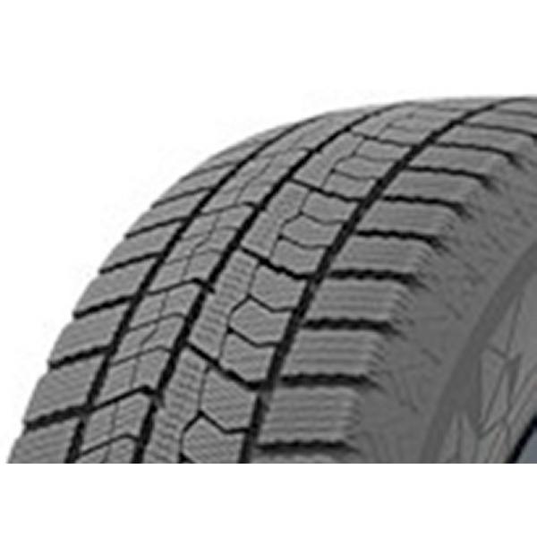 楽天市場】185/65R15 【2本セット】 スタッドレスタイヤ 15インチ