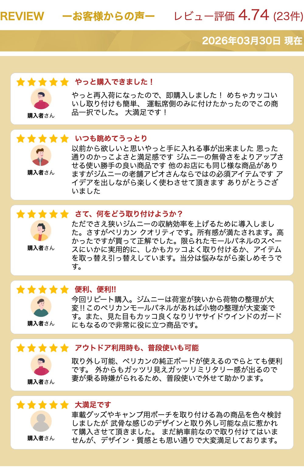 楽天市場】ジムニー シエラ カスタム パーツ 内装 インテリア【アピオ