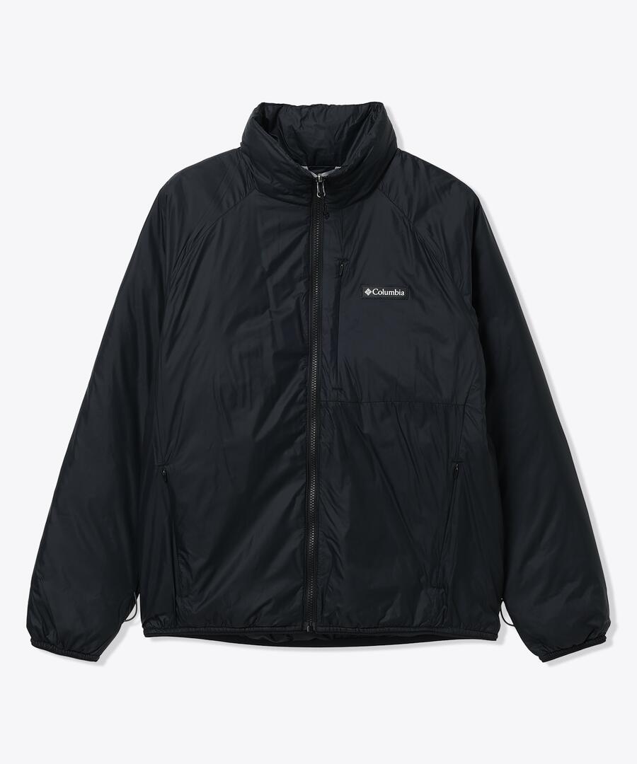 楽天市場】お得なクーポン配布中です2026/04/01 23:59まで！ 700フィル