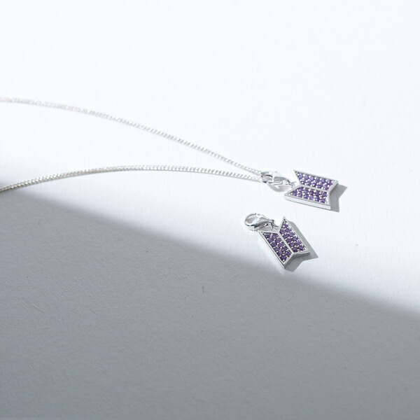 楽天市場】【フォトカード&レンズケースおまけ付き】※おまけは無くなり