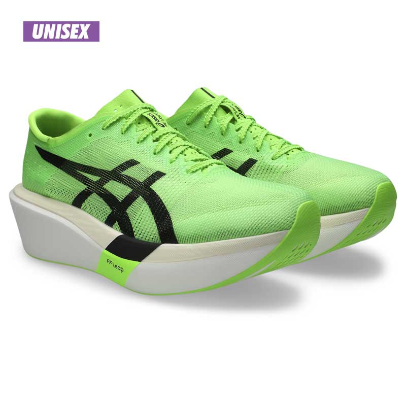 METASPEED SKY TOKYO」の人気商品一覧 | 安い商品を通販サイトから探す