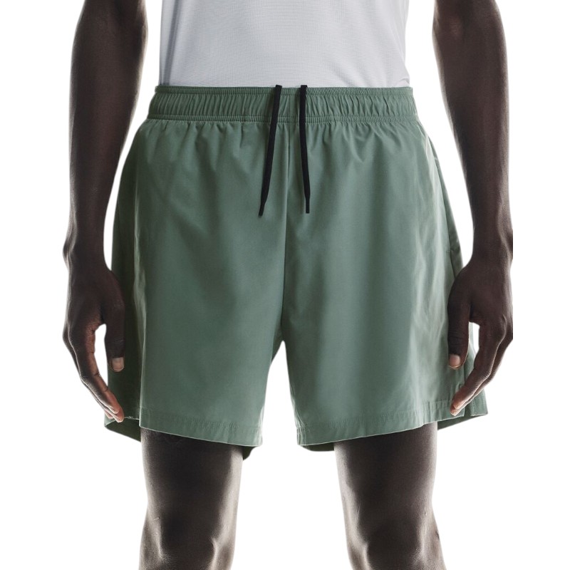 on ランニング ショーツ」の人気商品一覧 | 安い商品を通販サイトから