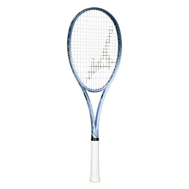 Mizuno ディーフォース VS50 旧色ディーフォース VS50 旧色 ソックス付