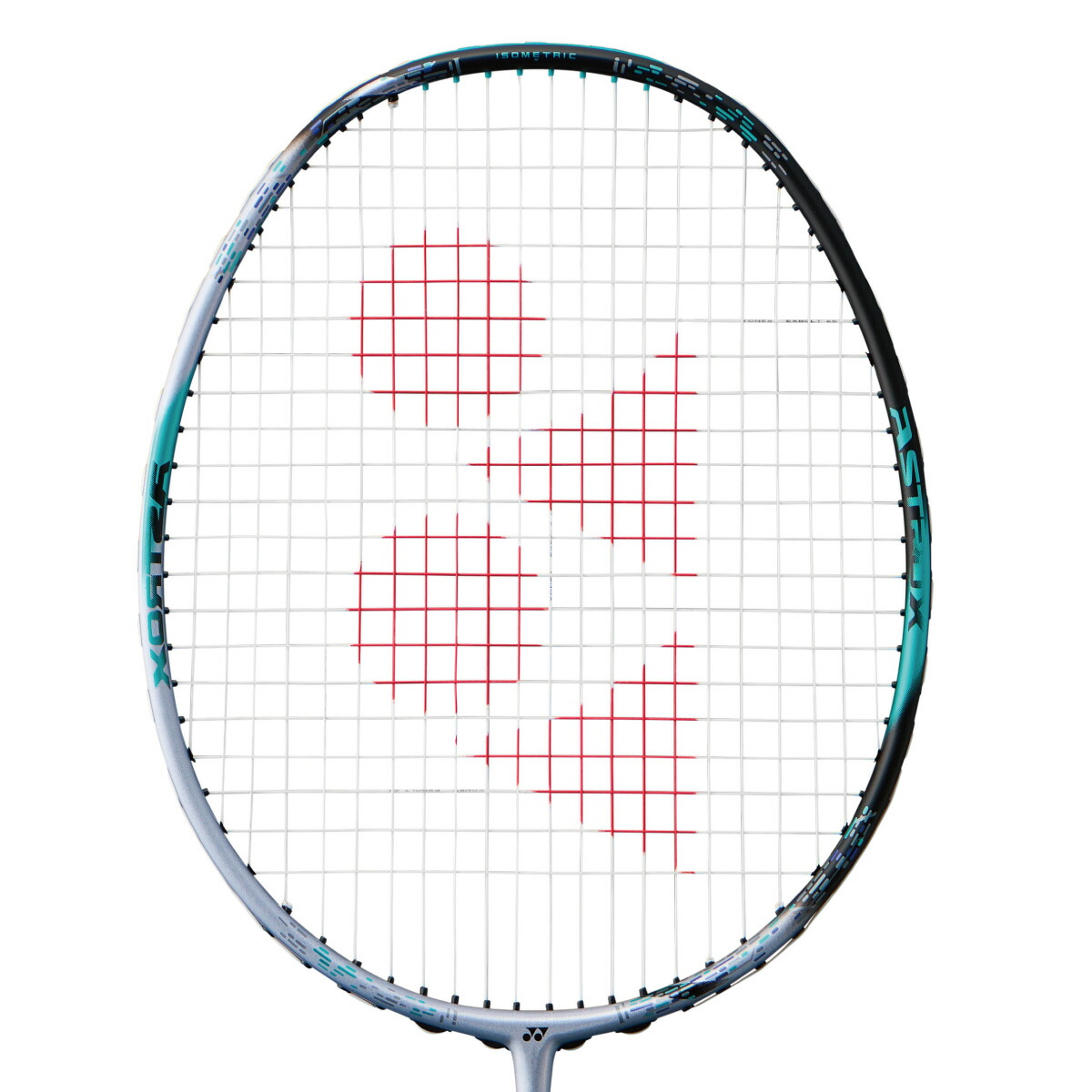 楽天市場】【マラソン限定!最大2000円OFFクーポン】YONEX アストロクス