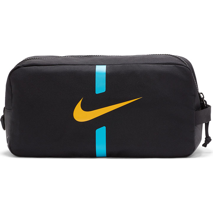 楽天市場】シューズバッグ 靴入れ ナイキ NIKE アカデミー シュー