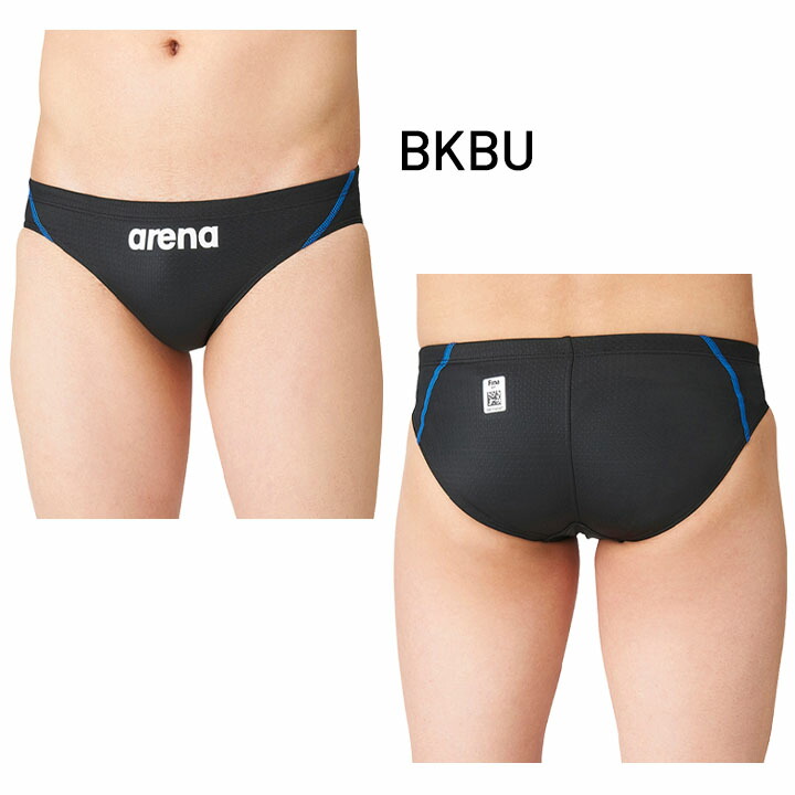 楽天市場】送料無料 アリーナ 水着 水泳 競泳 メンズ FINA承認 スイム