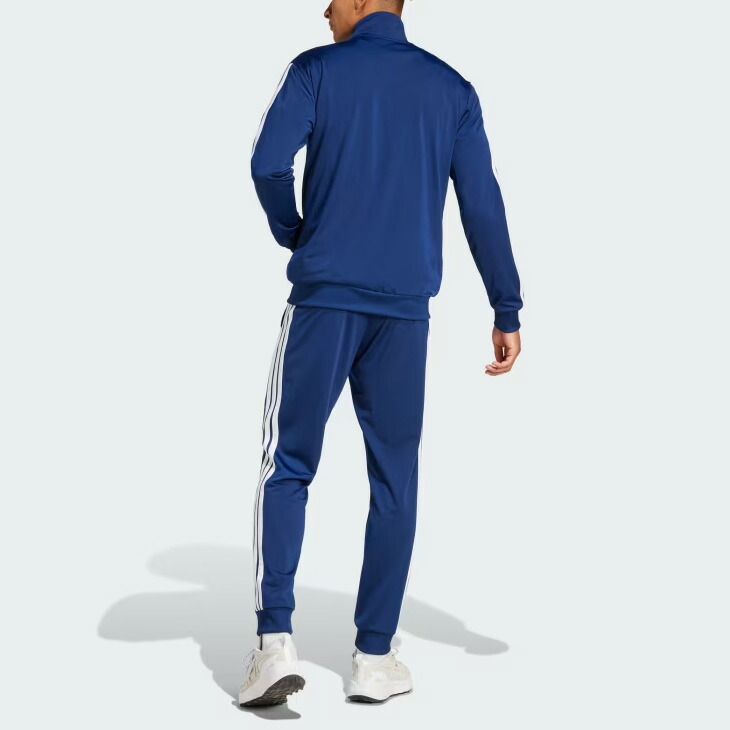 楽天市場】送料無料 アディダス ジャージ メンズ 上下 adidas M 3