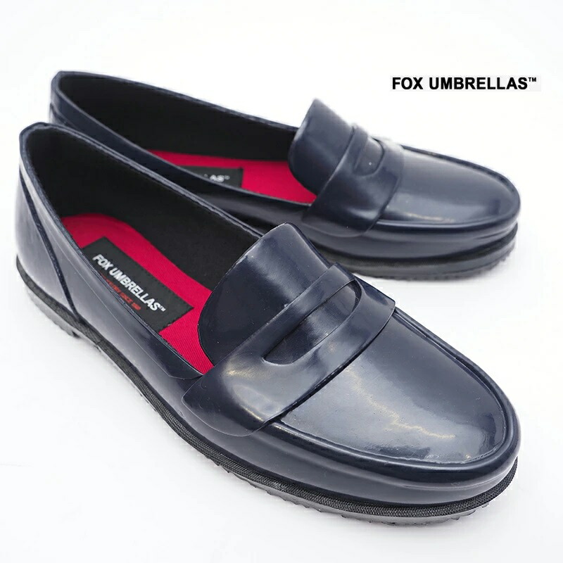 楽天市場】【訳あり商品】【30％OFF】ネイビーUK6/EU39 サイズ FOX