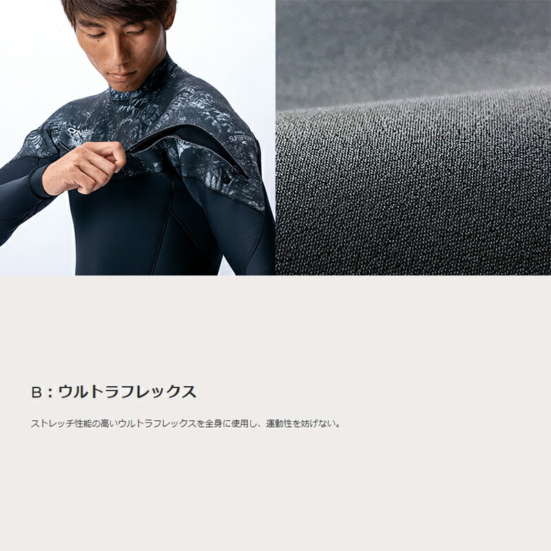 楽天市場】【アウトレット価格 ＆ ポイント10倍】 o'neill オニール