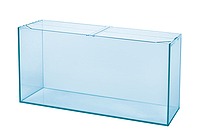 レグラスフラット 水槽 120」の人気商品一覧 | 安い商品を通販サイト