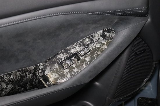 楽天市場】フェアレディZ RZ34 パワーウインドウスイッチパネルシート