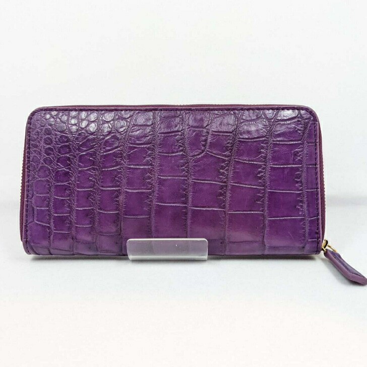 楽天市場】【プレゼントキャンペーン中】退屈な色に飽きたあなたへ