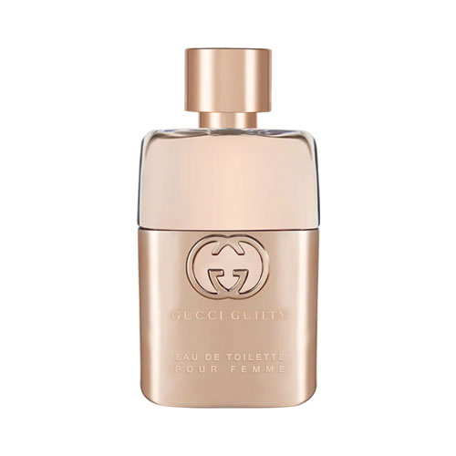 楽天市場】グッチ グッチギルティ プールファム オードトワレ 30ml