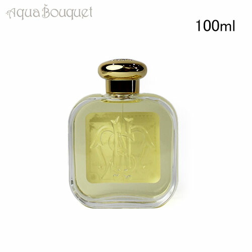 楽天市場】サンタ マリア ノヴェッラ オーデコロン ローザ ノヴェッラ