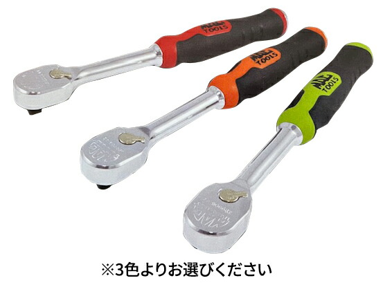 楽天市場】HAZETハゼット ダブルローラー式 6引出しロールキャブ(工具