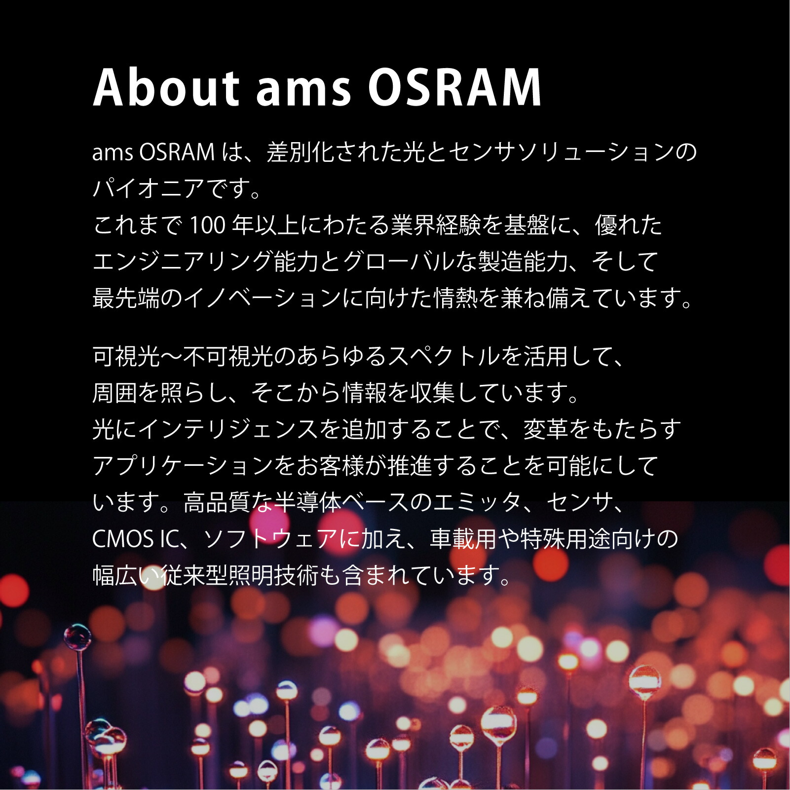 楽天市場】LEDSTAR P33 LEDライト 植物育成ライト 高PPFD 植物用