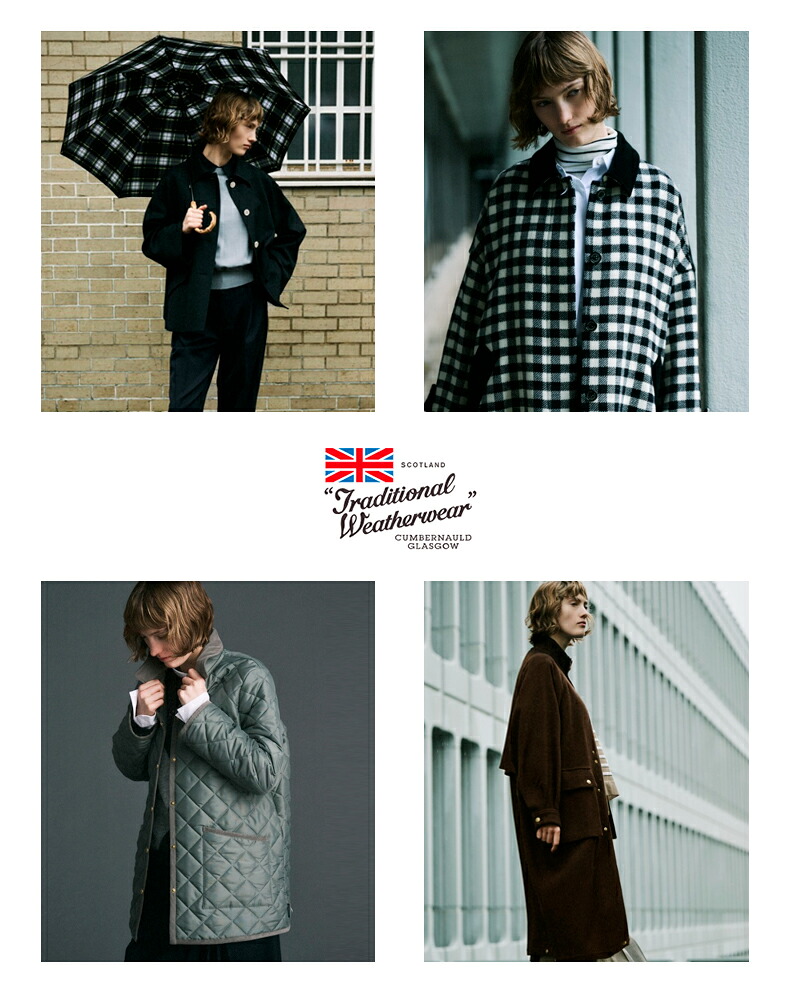 楽天市場】Traditional Weatherwear トラディショナルウェザーウェア