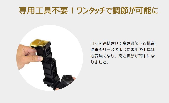 楽天市場】改良最新版 YOSHIZAWA 23-ASP 吉澤 アシストペダル ピアノ用