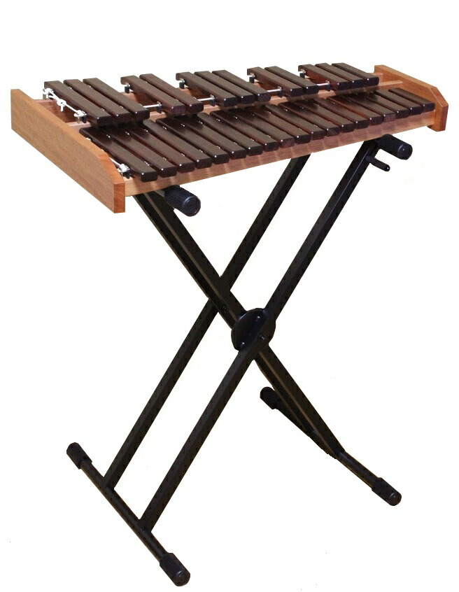 楽天市場】KOROGI ECO32 ＋ XST2 SET コオロギ社 卓上木琴と純正