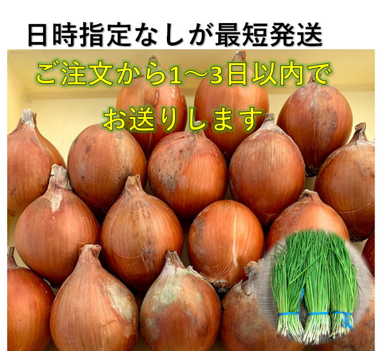 楽天市場】玉ねぎ苗 白200本+赤20本セット 5/下〜6/上旬頃収穫品種