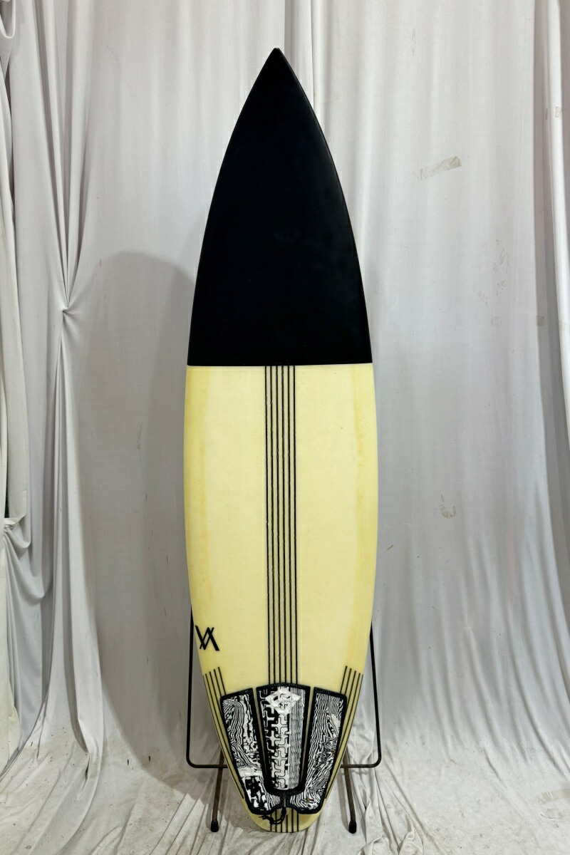 お値下げしました！BIC SURF 6'7