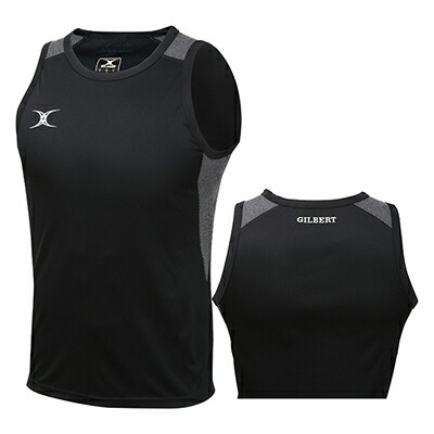 ラグビー ハイランダーズ タンクトップ ノースリーブ スーパーラグビー