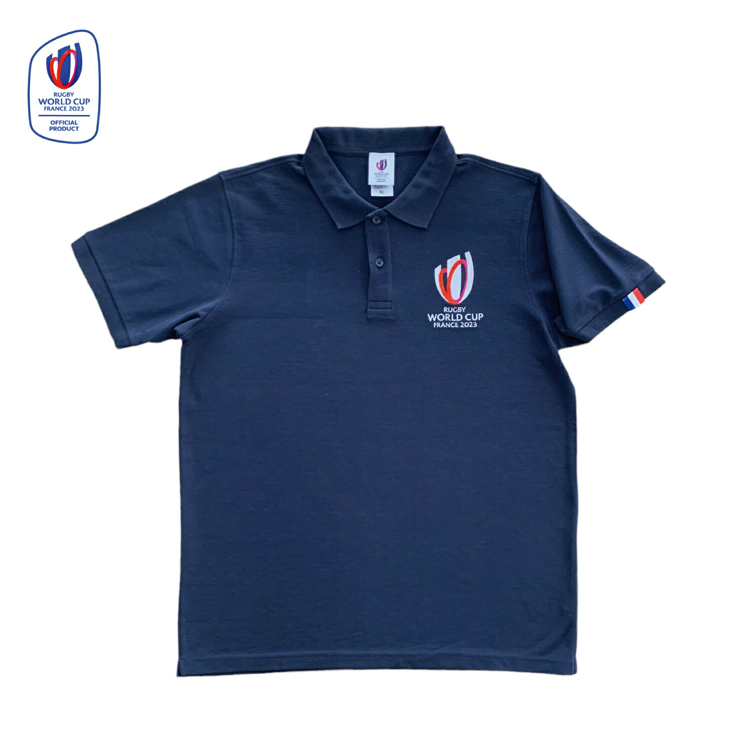 楽天市場】ラグビー 日本代表 ポロシャツの通販