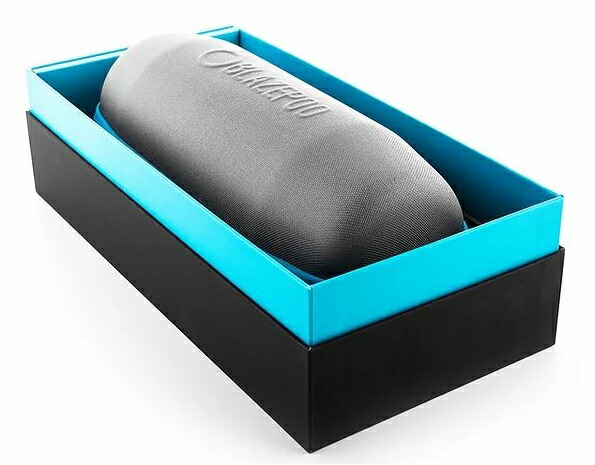 楽天市場】BLAZEPOD ブレーズポッド トレーナーキット （6個入り）日本