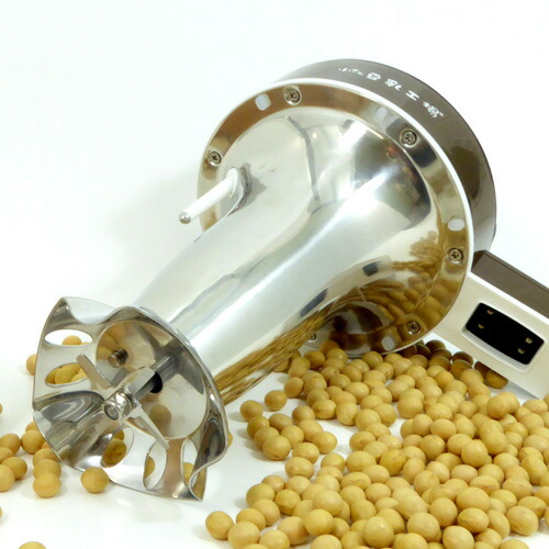 楽天市場】小さな豆乳工場 在庫限り 限定数入荷あり 福農産業 DJ06P