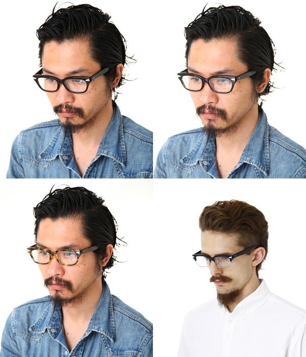 楽天市場】[SALE]泰八郎謹製 : PREMIERE III / 全4色 : premiere-3