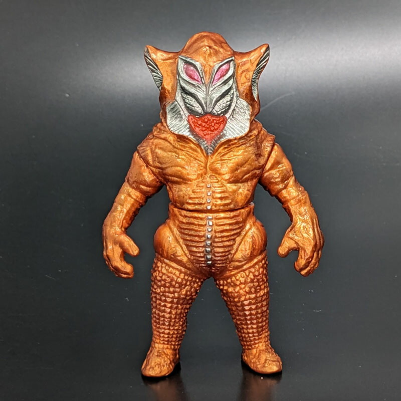 マックストイ　ノコギリン 9月29日(金)12時より受注受付開始】【MAXTOY】ノコギリンが登場