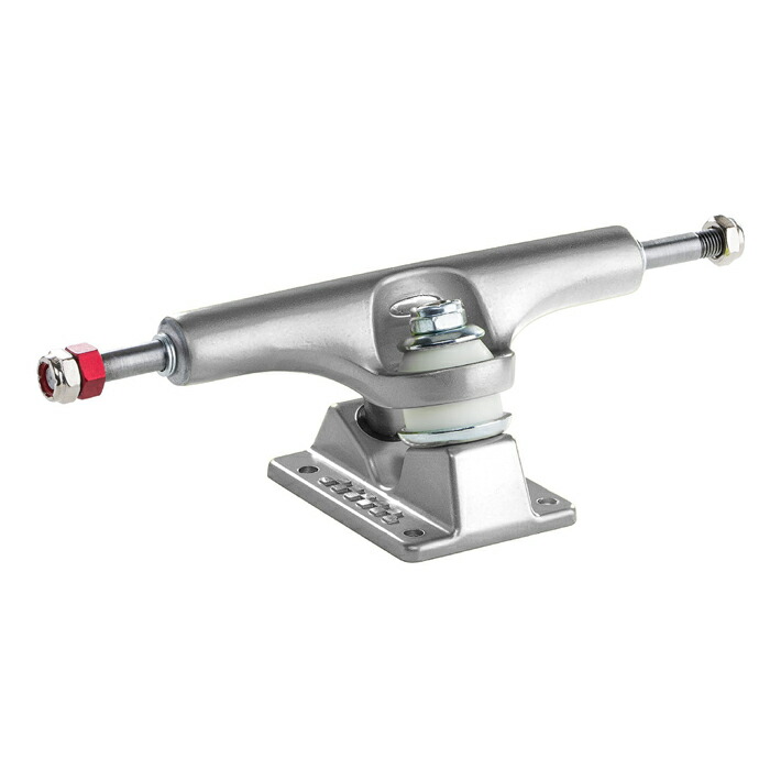 楽天市場】【トラック/スケボー/スケートボード】ACE TRUCK (エース