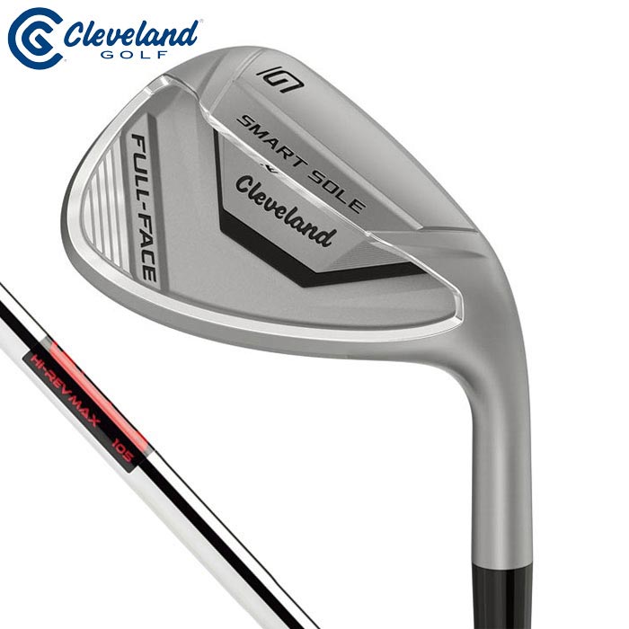 楽天市場】クリーブランド メンズ SMART SOLE FULL FACE スマート