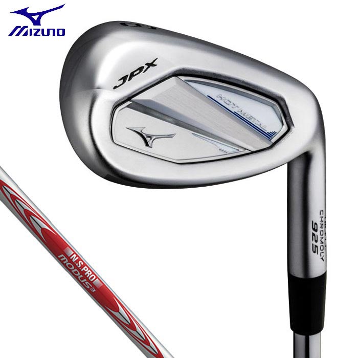 ミズノ JPX921 HOT L 5本組 モーダス3 105 S NEW Mizuno JPX 921 Hot