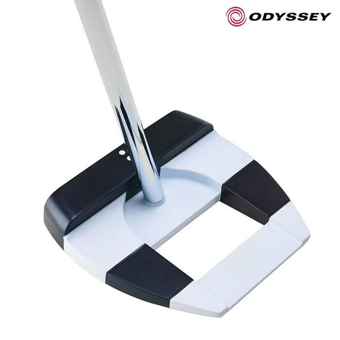 楽天市場】オデッセイ Ai-ONE Square 2 Square エーアイワン スクエア