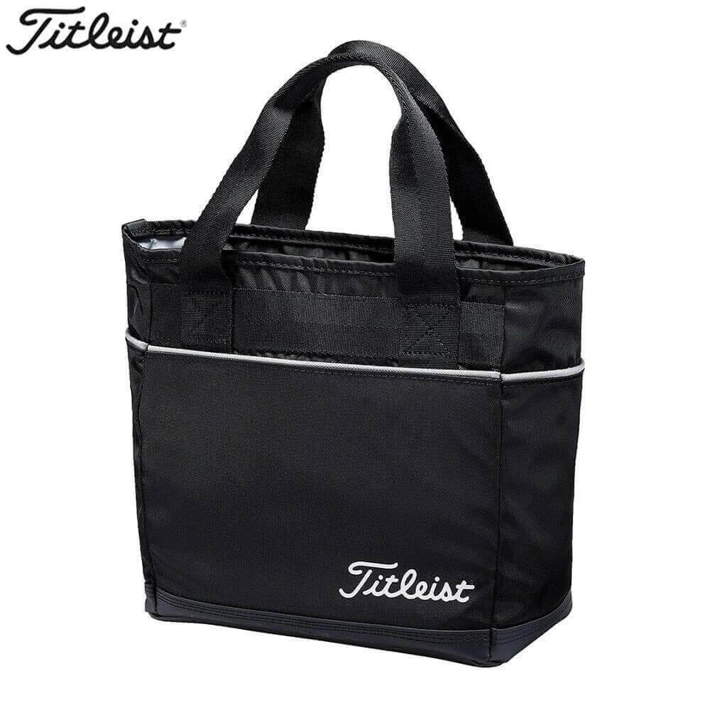 ゴルフ用品 タイトリスト ラウンドバッグ」の人気商品一覧 | 安い商品