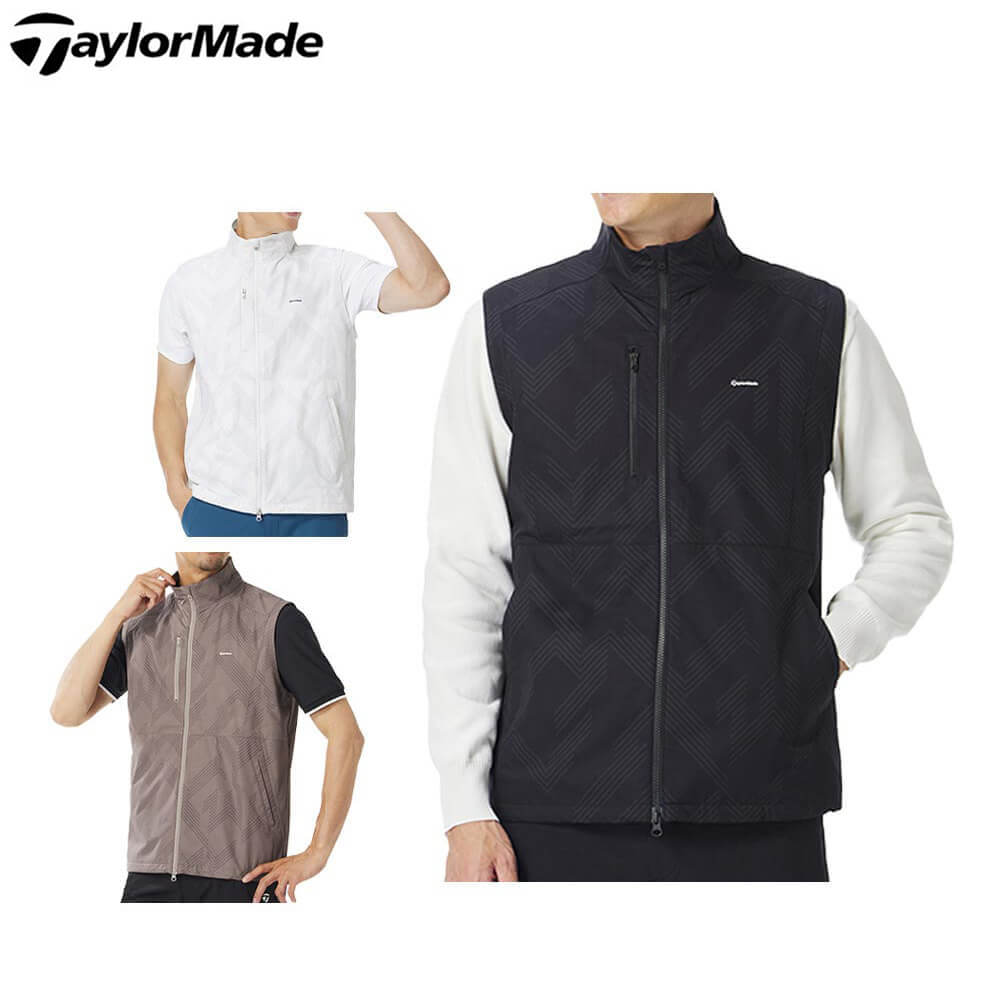 楽天市場】ベスト（ブランドテーラーメイド）（メンズウェア｜ウェア