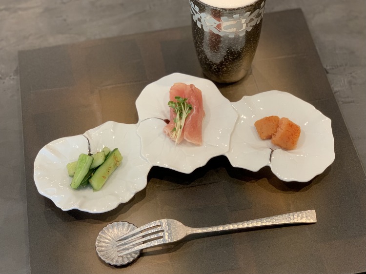 楽天市場】福泉窯 ツワ型の通販