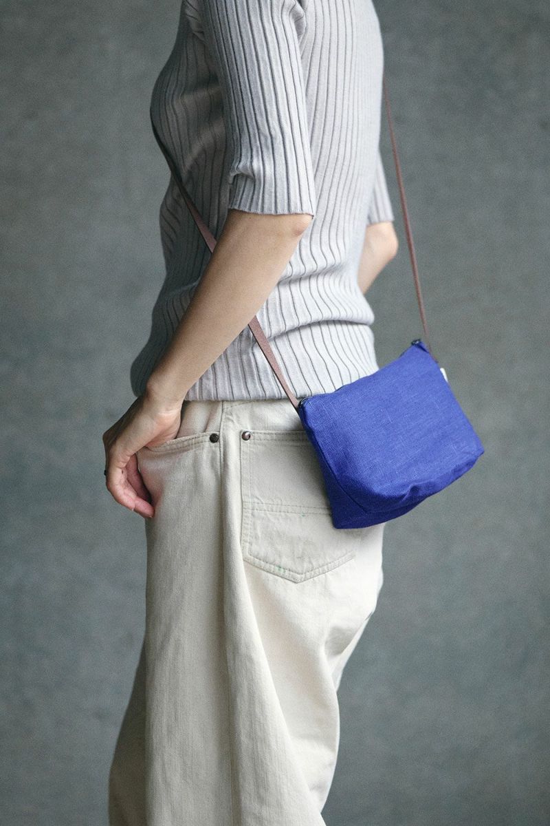 楽天市場】【2026 春 新色追加】fog linen work フォグリネンワーク