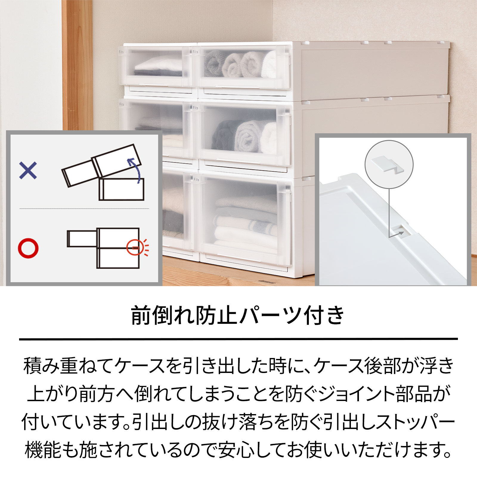 楽天市場】【月間セール】【選べる6サイズ】【まとめ買いがお得】天馬