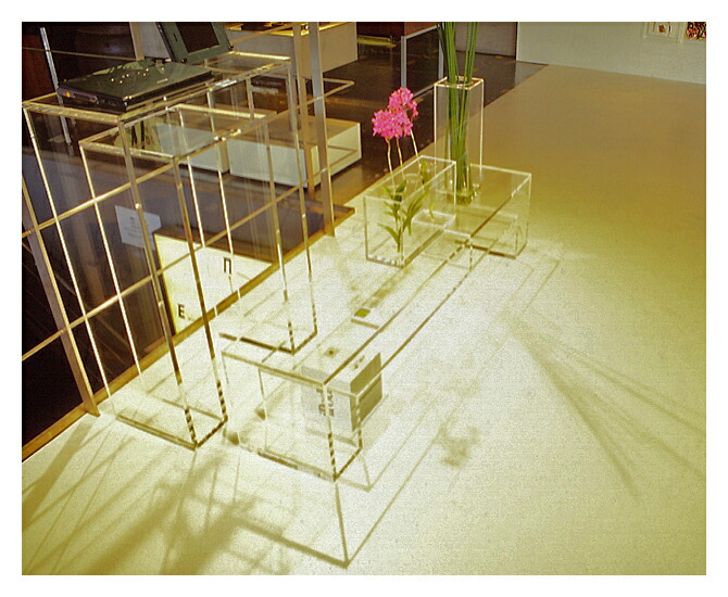 楽天市場】カウンターテーブル SHOJI-コンソール テーブルS 【奥行28cm